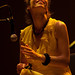 John String Photo 9