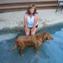 Pamela Whiting Photo 8