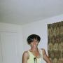Angela Chapman Photo 32