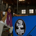 Robert Roberson Photo 16