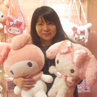 Jen Hwang Photo 7