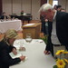 Marsha Mitchell Photo 23