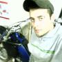 Dustin Beebe Photo 14