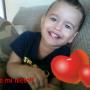 Dianne Rodriguez Photo 7