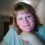 Carol Rasmussen Photo 34