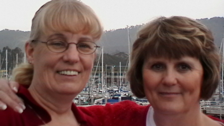 Sheila Mathews Photo 18