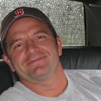 Andrew Winslow Photo 25