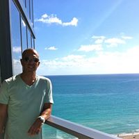 David Goldberg Photo 61