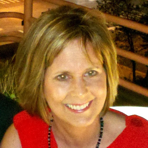 Janet Flanagan Photo 20