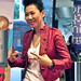 Kimberly Ang Photo 22