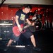 Jian Zhang Photo 16