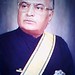 Nasir Ali Photo 20