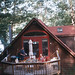 Cynthia Murray Photo 32