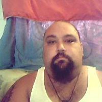 Christopher Robison Photo 10