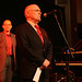 Jeff Singleton Photo 16