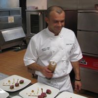 Andrew Riley Photo 20