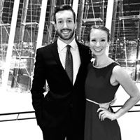 Elizabeth Wilkinson Photo 35