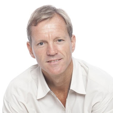Paul Hilton Photo 29