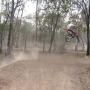 Mitchell Craig Photo 34