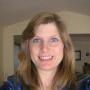 Christine Hurd Photo 12