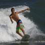 Austin Brock Photo 21
