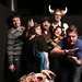 Anthony Neumann Photo 22