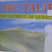 Wahid Muhammad Photo 19