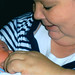 Karen Cheek Photo 16