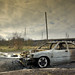 Nick Burns Photo 36