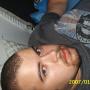 Shawn Slack Photo 15