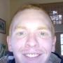 Shane Mcdevitt Photo 10
