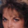 Vickie Long Photo 27