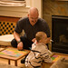 Jeffrey Stump Photo 23