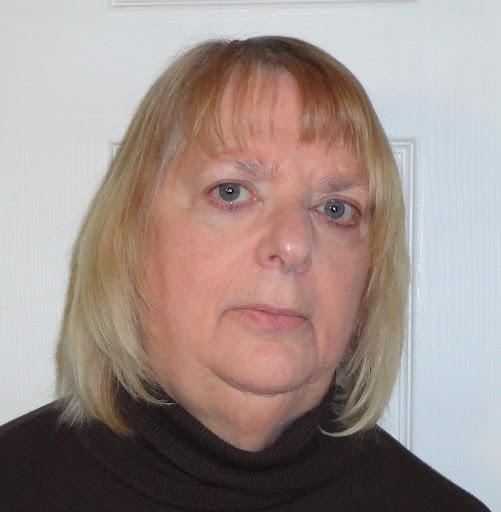 Alice Duncan Photo 30