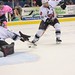 Jamie Milam Photo 7