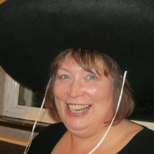 Sandra Short Photo 37