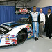 Michael Max Photo 19