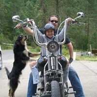 Rich Howard Photo 17