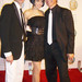 David Sandy Photo 26