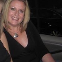 Sandra Ray Photo 22