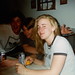 Jason Merrick Photo 24