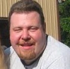 Brian Allen Photo 40