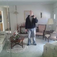 Jason Metzger Photo 16