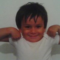 Bertha Carbajal Photo 14