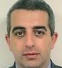 Antonio Bernardo Photo 30