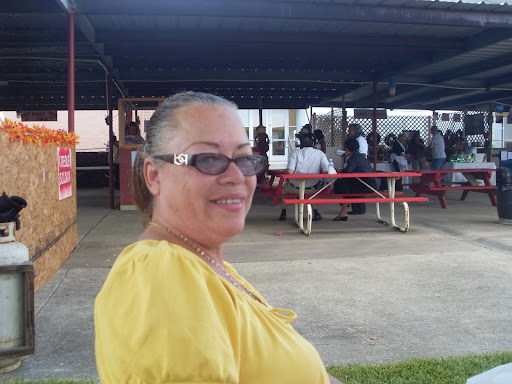 Jane Morin Photo 33
