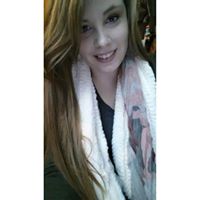 Kristy Downing Photo 21