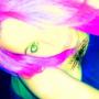 Debbie Peters Photo 17