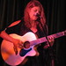 Caroline Aiken Photo 14