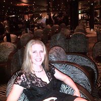 Roberta Bloss Photo 3
